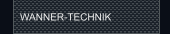 WANNER-TECHNIK